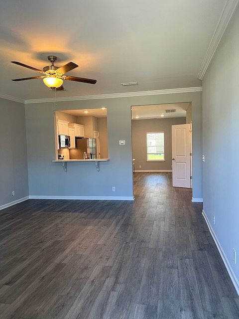 1st image of 3815 Eastwind Dr