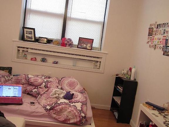 5th image of 112 Longwood Ave #B112-l