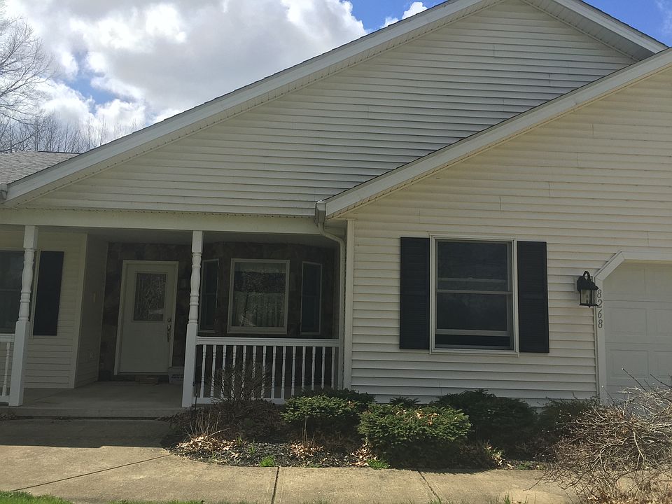 2nd image of 8268 Lewis Rd