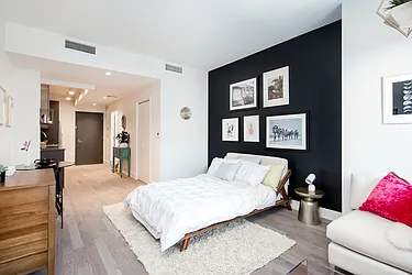 Rented by Bold New York