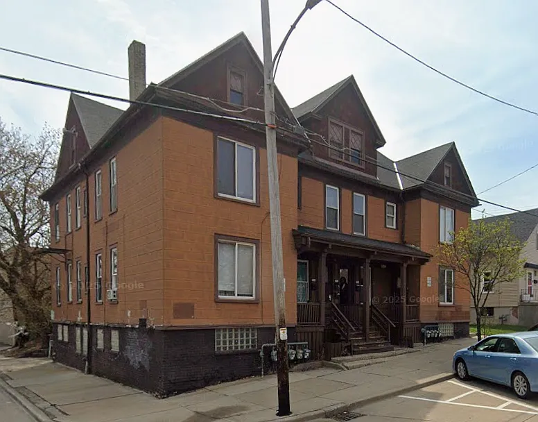700 S 10th Street - 702 — Photo 1