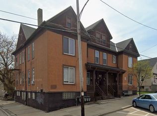 700 S 10th Street - 935, Milwaukee, WI 53204