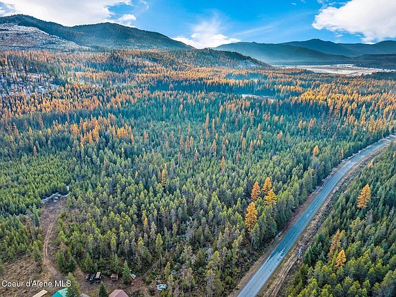 5th image of LOT 1 Reeder Bay Rd #10
