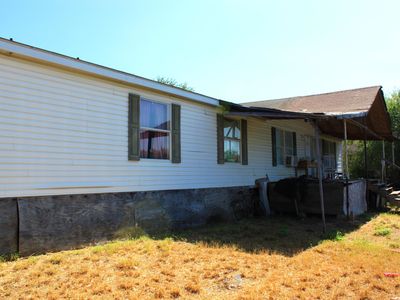 3401 Zamora Loop, Laredo, TX, 78046