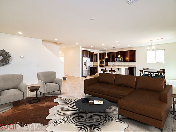 5th image of 18618 W Kolina Ln
