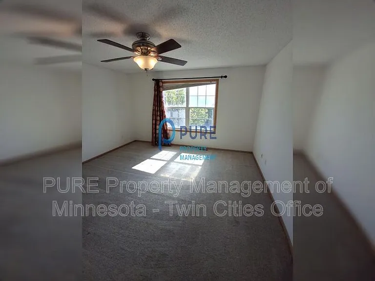 15316 Flower Way — Photo 12