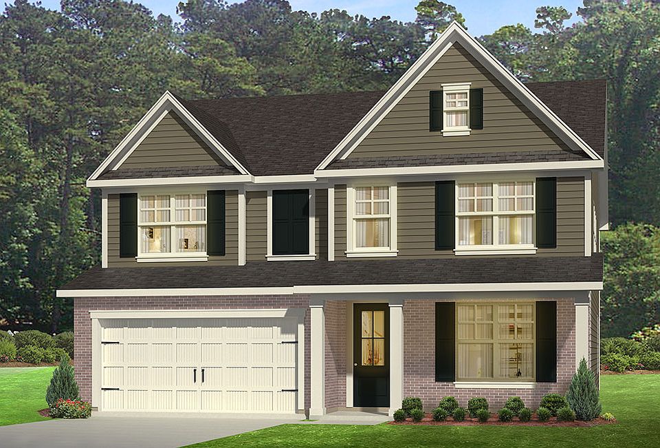 Elevation Image 1.
