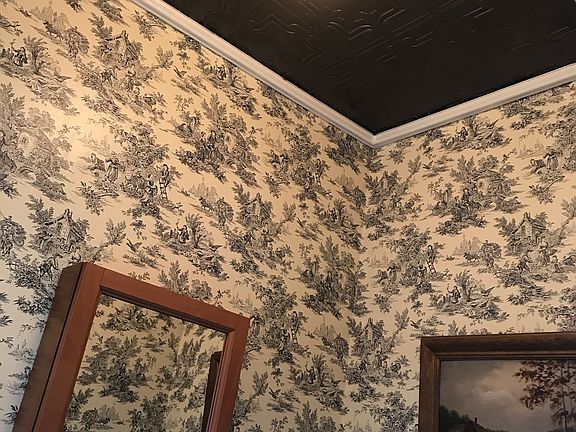 4th image of 1724 S Hobart Blvd