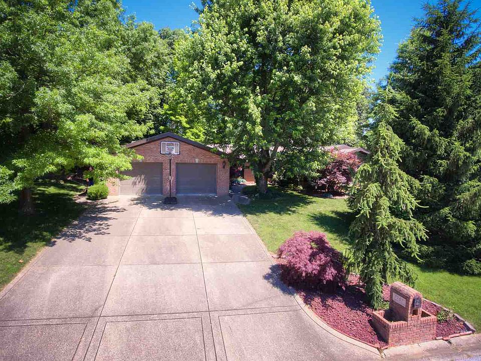 1st image of 1707 Brentwood Dr
