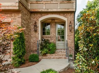 114 Lasalle Ct, Nashville, TN 37205