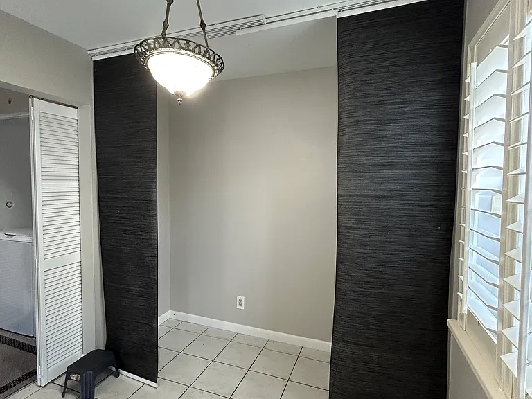 1840 SW 81st Ter #1 — Photo 9