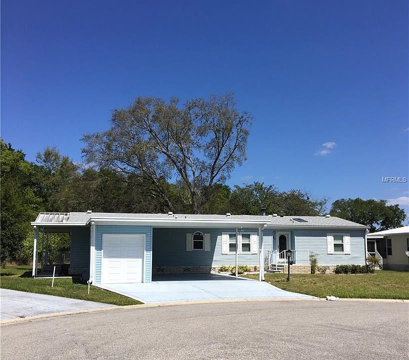 1st image of 2801 Hortree Ct #1869