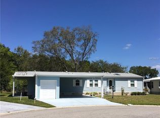 2801 Hortree Ct #1869, Zellwood, FL 32798