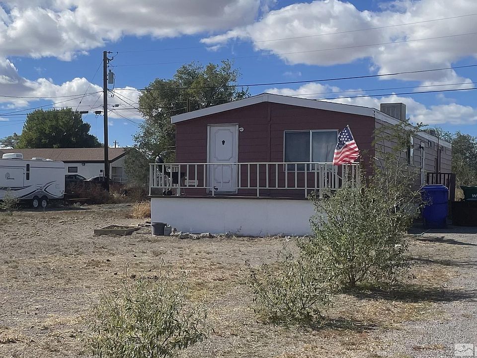 1st image of 2485 Pueblo St