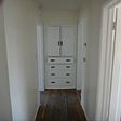 5th image of 3836 E Harvard Ave