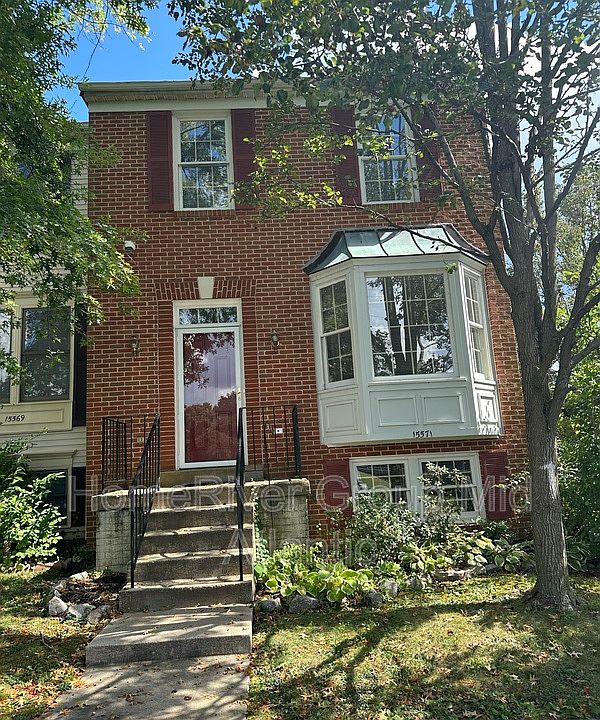 1st image of 15571 Lebourget Ct
