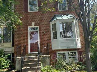 15571 Lebourget Ct, Woodbridge, VA 22193