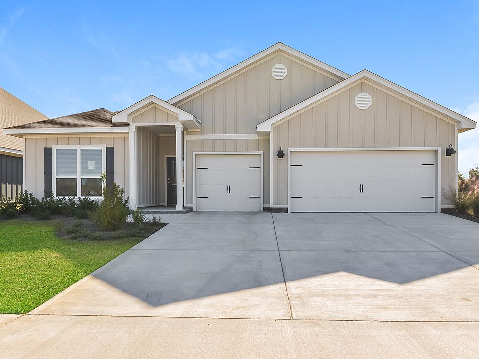 1st image of 416 Eagle Lake Way