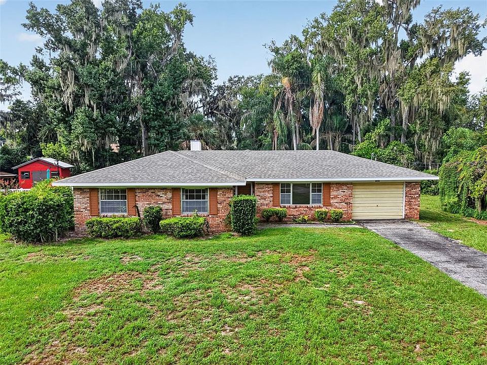 1st image of 8050 SPRING DRIVE