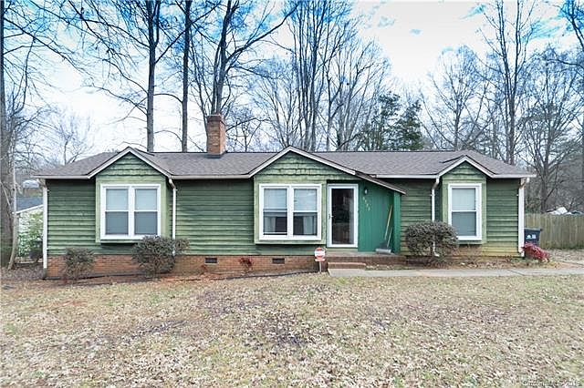 1st image of 6732 Accrington Ct