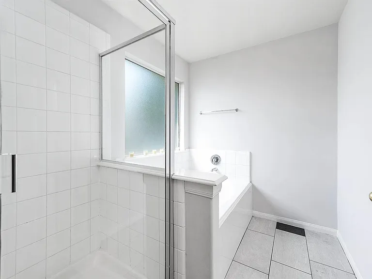 17219 Morning Blossom Pl — Photo 29