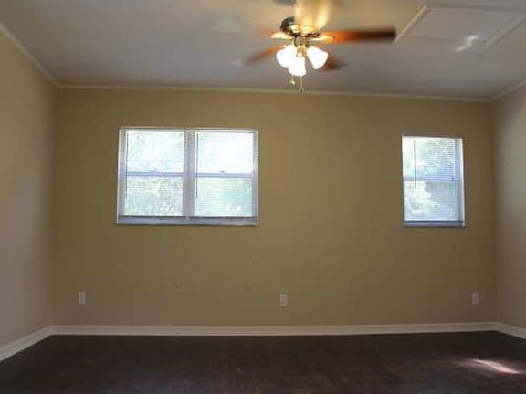 4th image of 7435 Barnacle Ct