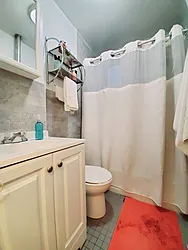 Rented by New York Dwellings LLC