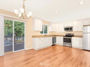 2325 S Kent Des Moines Rd, Seattle, WA 98198