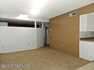 4th image of 1041 S Calle De Las Casitas