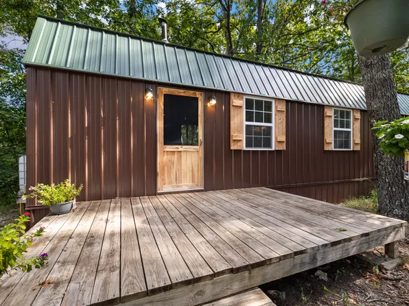 174 Timber Circle, Tunas, MO 65764