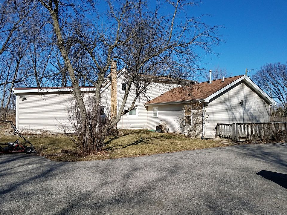 2nd image of 502 Greenwood Rd
