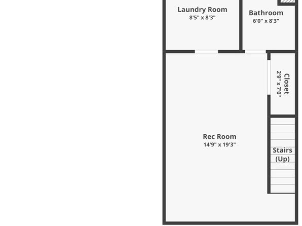 9389 Hickory Ridge Dr, Streetsboro, OH 44241