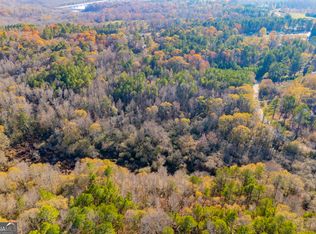 Holmes Rd, Carrollton, GA 30117