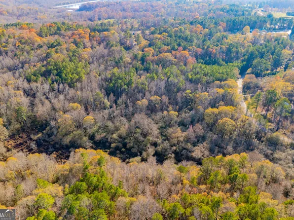 Holmes Rd, Carrollton, GA 30117