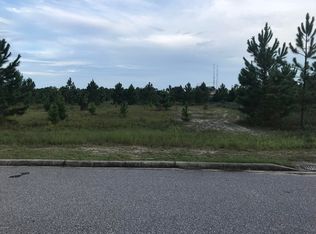 321 Columbus St, Panama City Beach, FL 32407