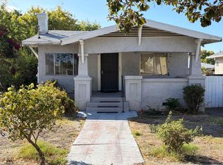 1092 Black Diamond St, Pittsburg, CA 94565