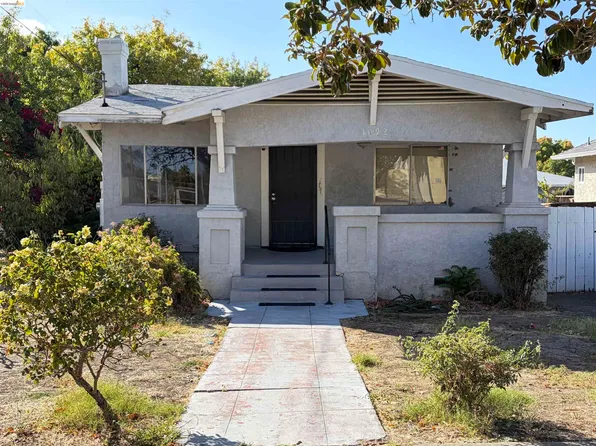 1092 Black Diamond St, Pittsburg, CA 94565