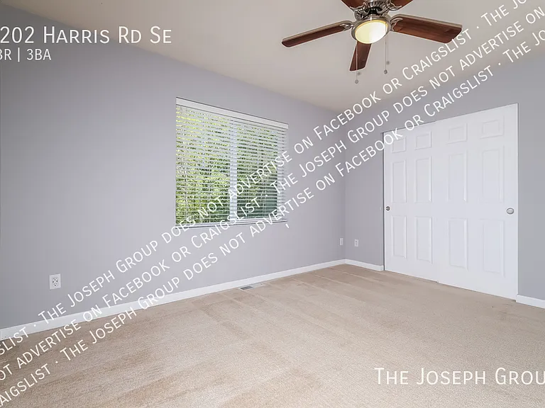 4202 Harris Rd SE — Photo 16