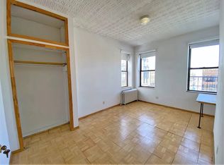 370 Humboldt St APT 2, Brooklyn, NY 11211