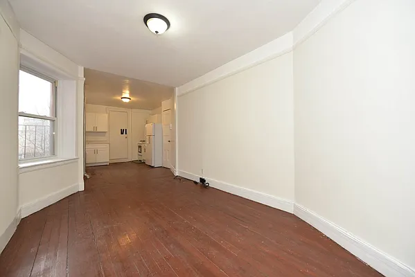 184 Franklin Street #D11 in Greenpoint, Brooklyn | StreetEasy