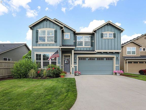 2nd image of 10406 NE 70th Ct