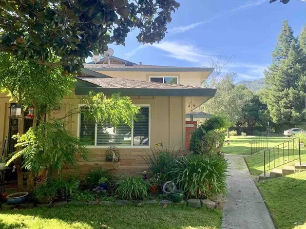 2122 Arroyo Ct APT 2, Pleasanton, CA 94588