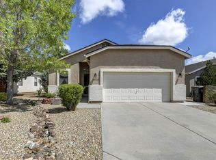 6870 E Voltaire Dr LOT 71, Prescott Valley, AZ 86314