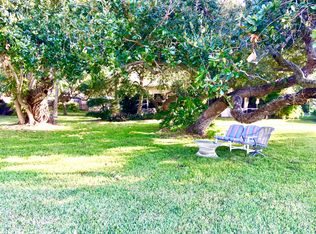 1140 S Brevard Ave, Cocoa Beach, FL 32931