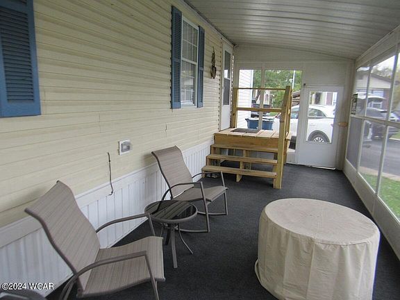 3rd image of 8175 E Northshore Blvd Lot 86