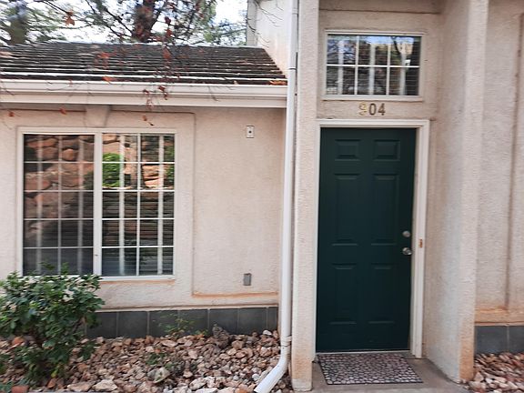 2nd image of 684 W Buena Vista Blvd #904