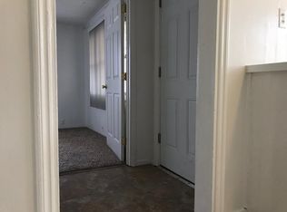 1232 Moline St, Aurora, CO 80010