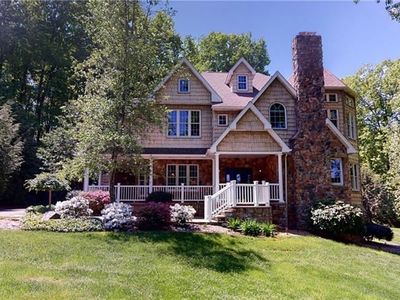 105 Pine View Cir, Renfrew, PA, 16053