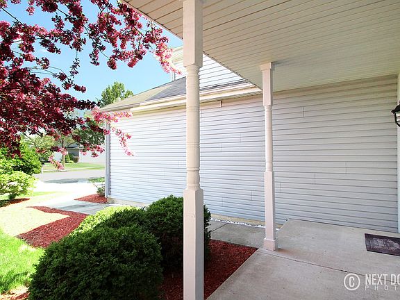 4th image of 2109 Primrose Dr