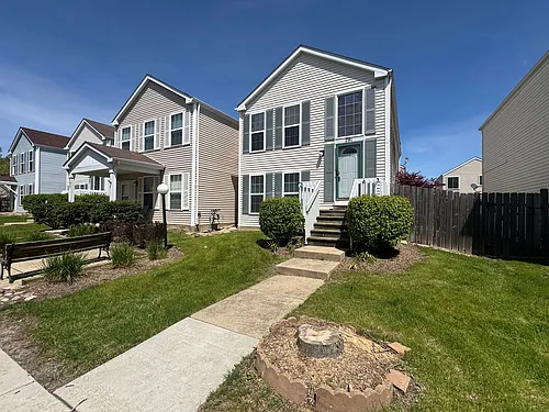 791 Serendipity Dr Photo 1